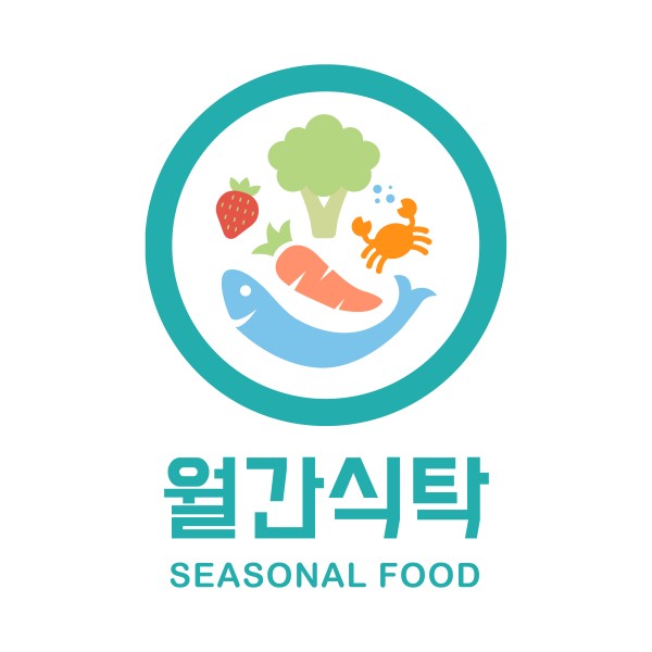 월간푸드