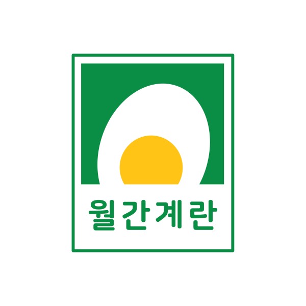  월간푸드, 지금 제철음식 검색 1위 이유가 궁금해요
