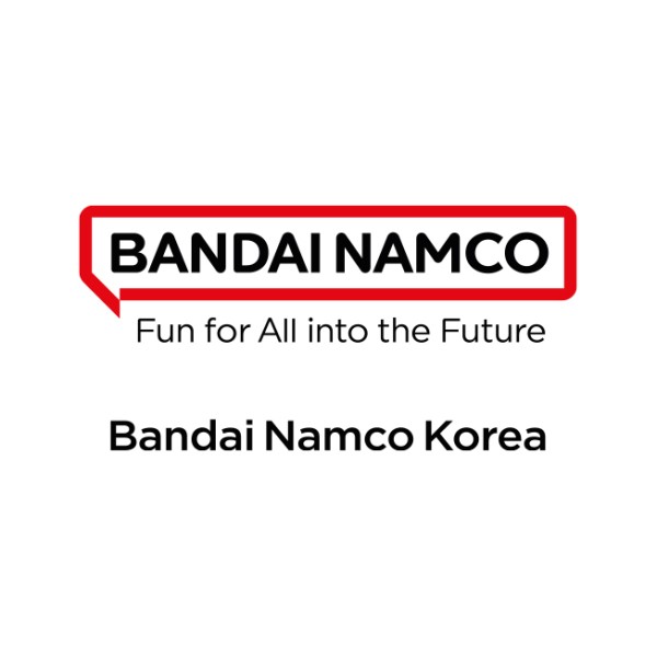 반다이남코코리아몰