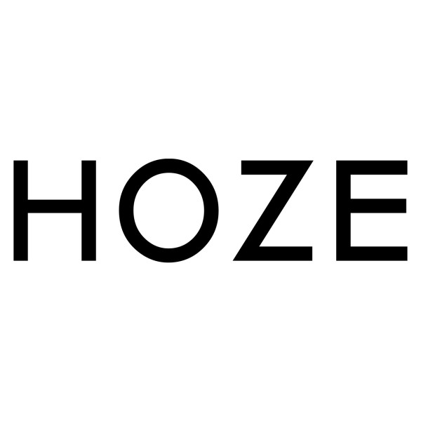 HOZE의 라이브 홈 네이버 쇼핑라이브