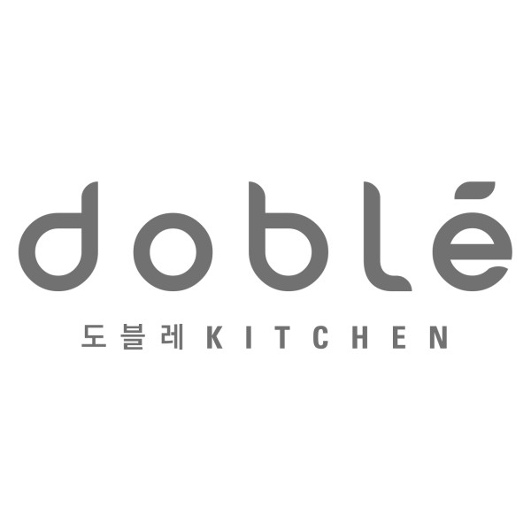 네이버 쇼핑라이브 채널 이미지