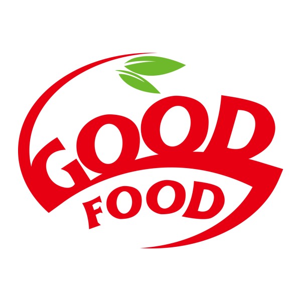 네이버 쇼핑라이브 채널 이미지