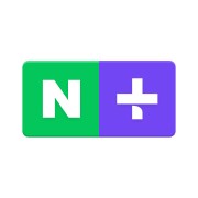 올리브데올리브 라이브 쇼핑 이미지