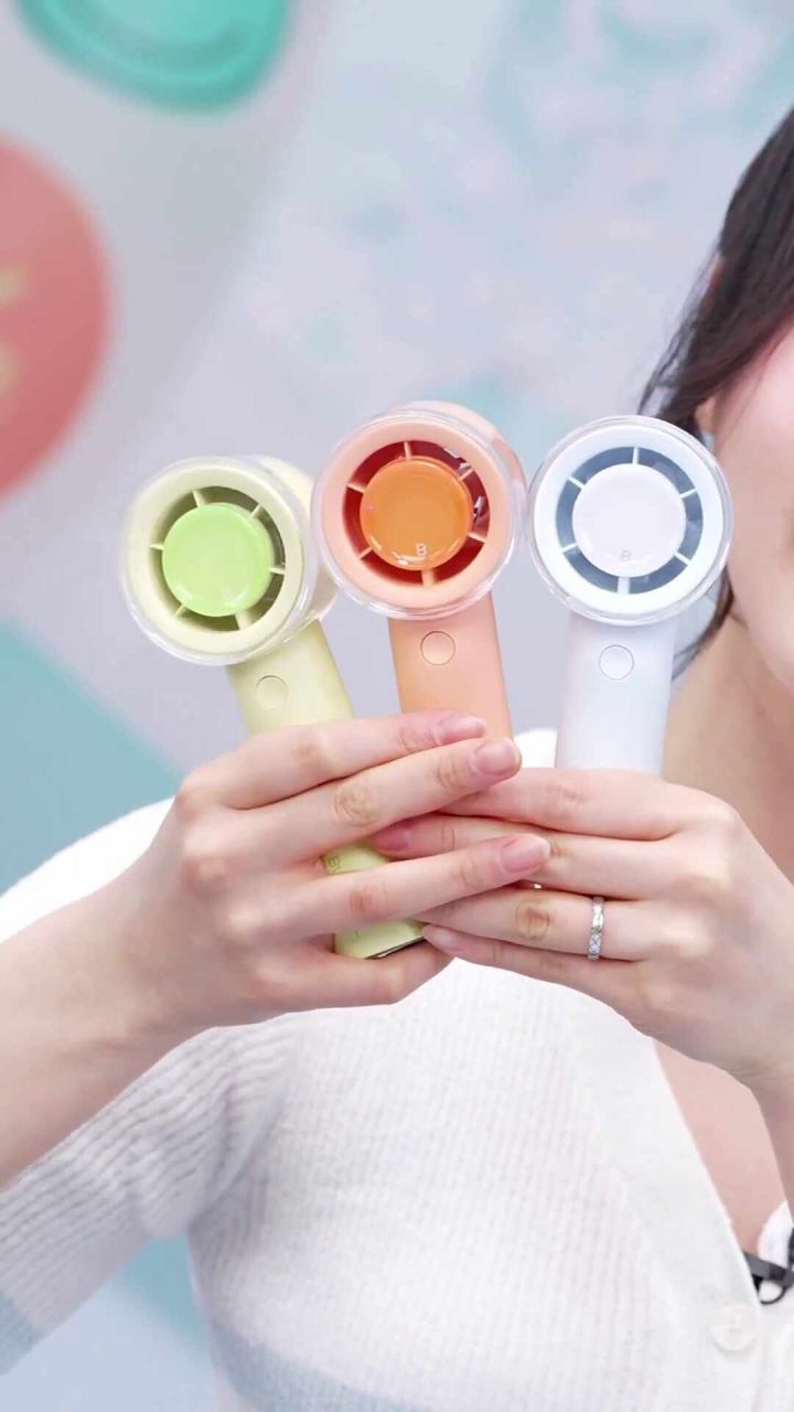 제품 상세 이미지