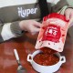 다신샵 실온보관 마녀스프 2종 / 토마토 펌킨 스튜 채식스프 식단관리 혼합, 200g, 10개 — 실제 사용 시나리오는 어떻게 되나요?