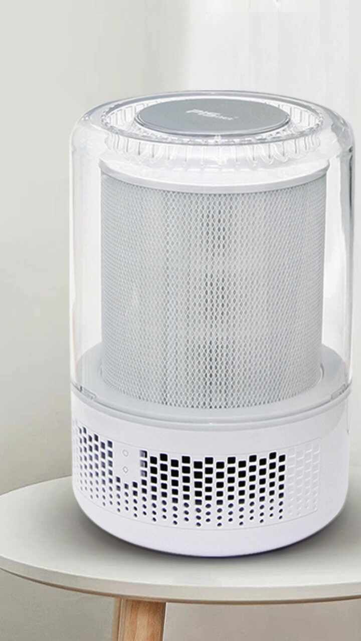 1. 360도 초미세..