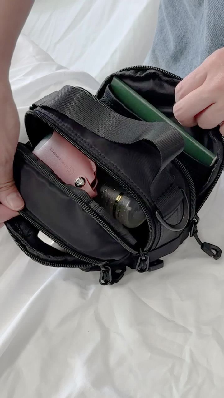 2. [블프특가]론네..