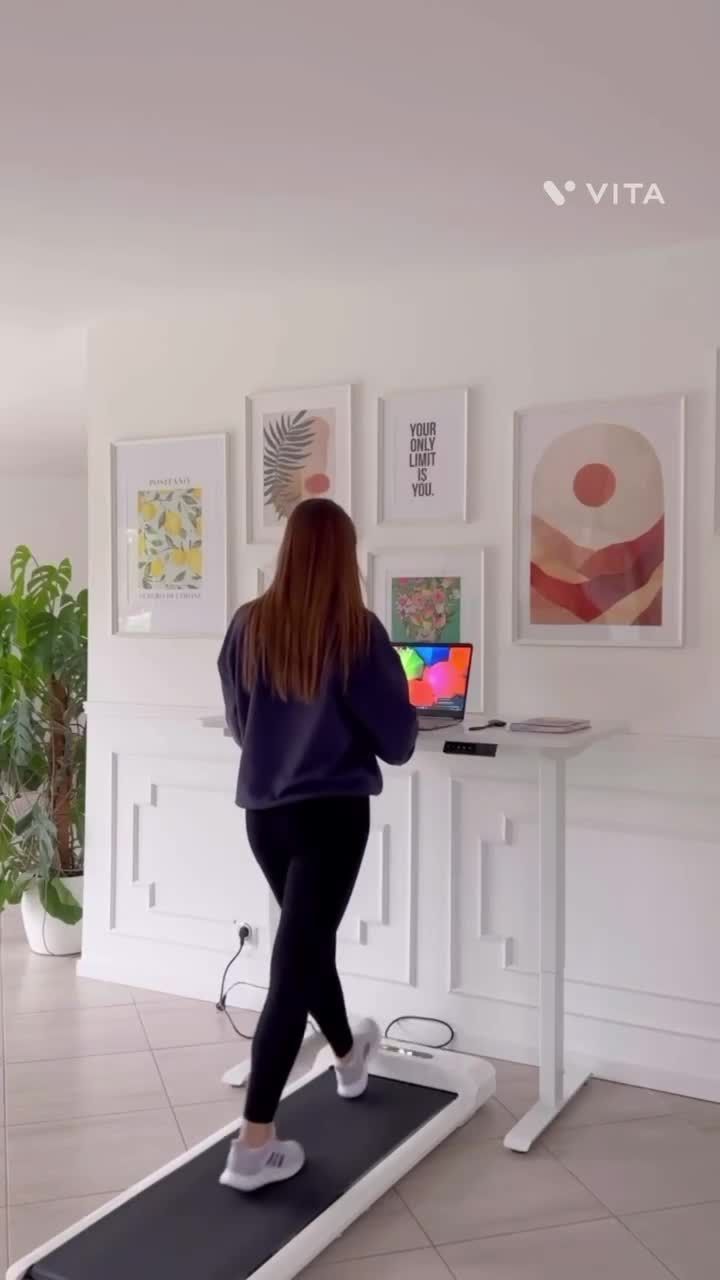 킹스미스 C2 제품 이미지