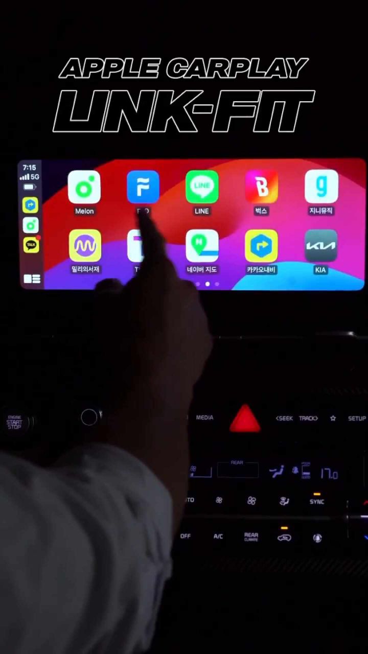 사용자 리뷰 이미지2