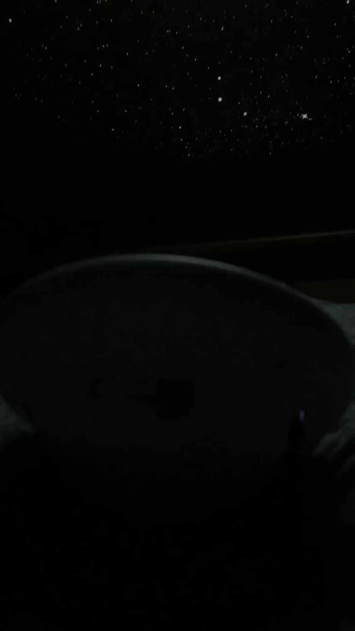 1. 아오라 우주빔 ..