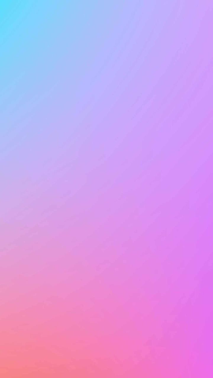 솔티파이터 X 디테일 이미지2