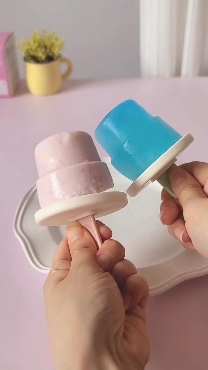 라임올리브 미니몰드