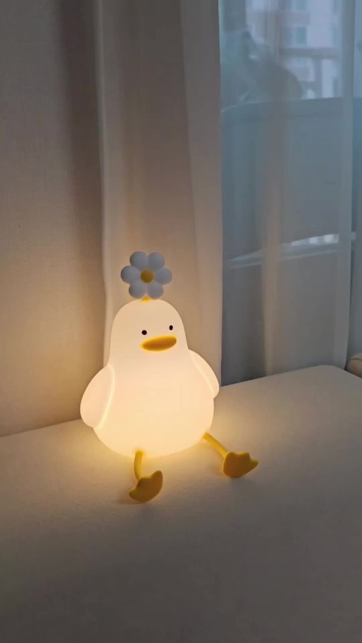 2. 무드등 취침등 ..