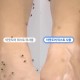 세스코 마이랩 아웃도어 미스트 모기기피제 100ml x 3개 — 동급 대비 얼마나 합리적인가요?