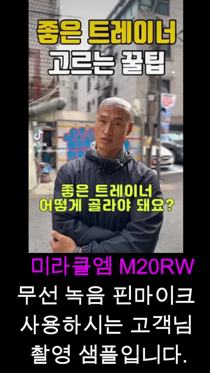 스펙 가이드 이미지 2