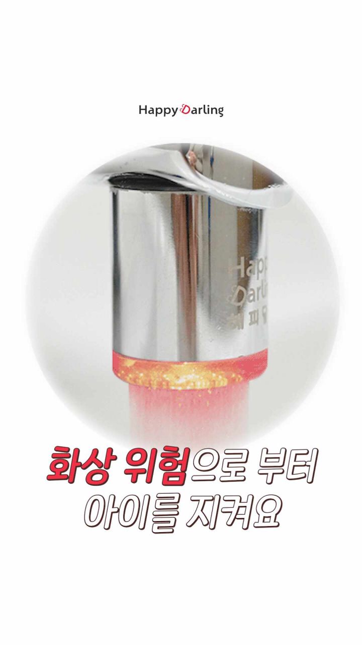 필터 비교 이미지