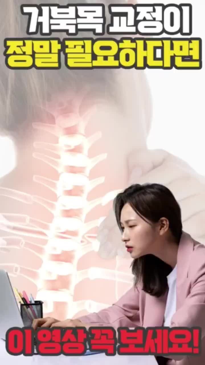 제품 상세 사진 1