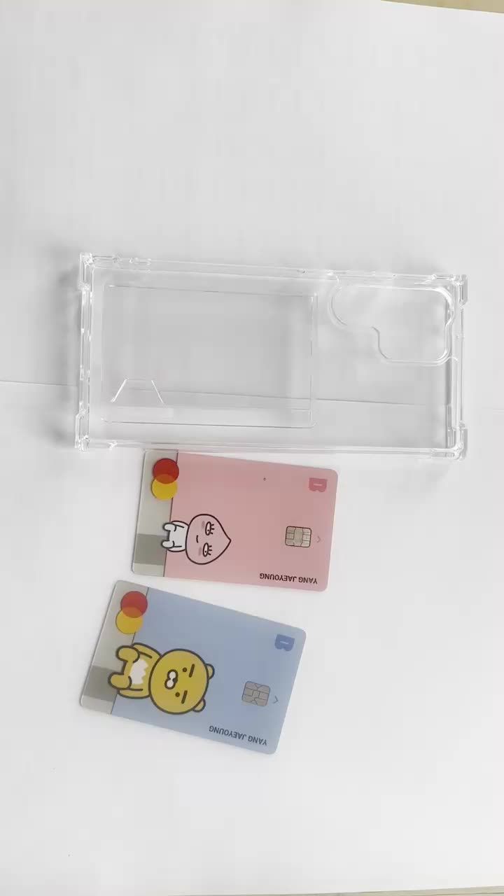 제품 내부 구조