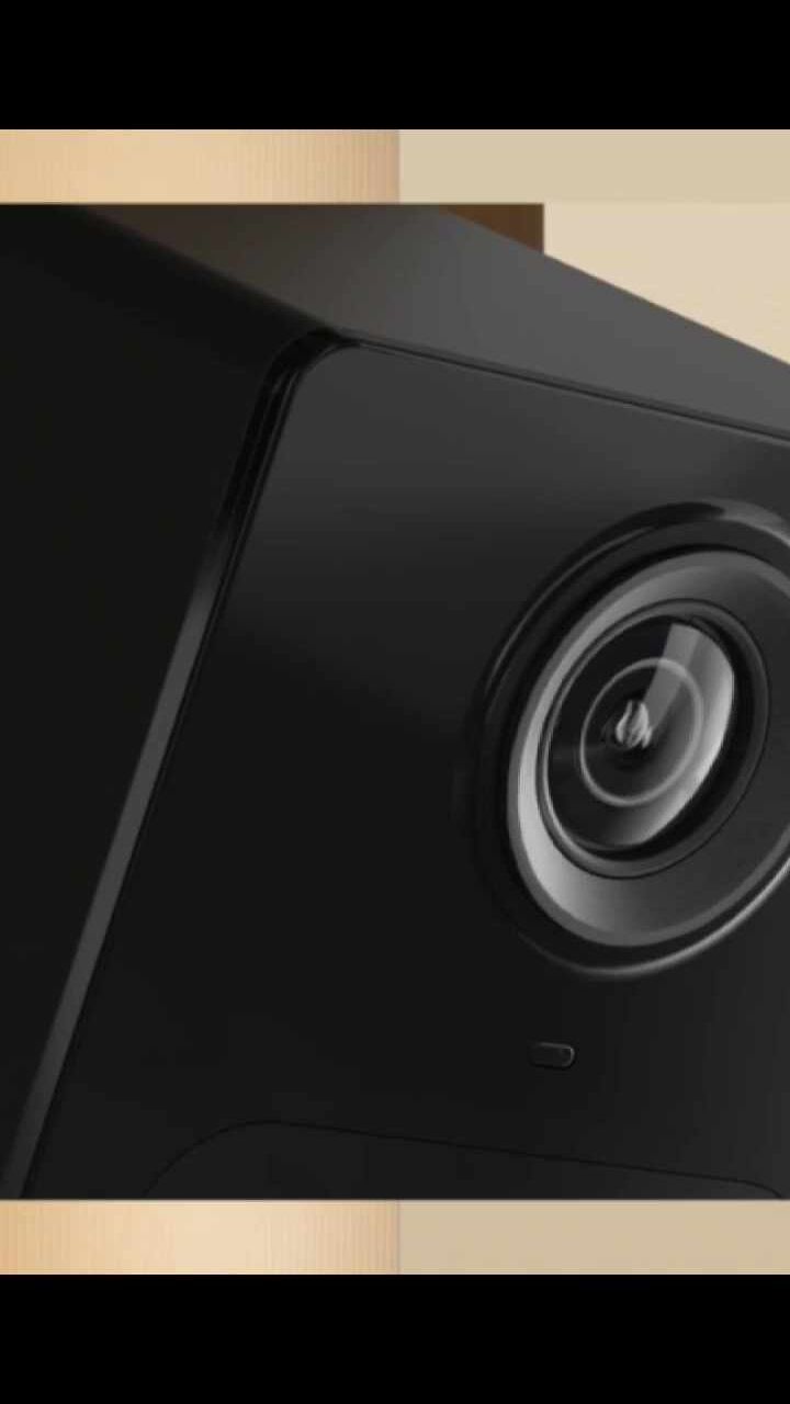 무선 와이파이 현관CCTV