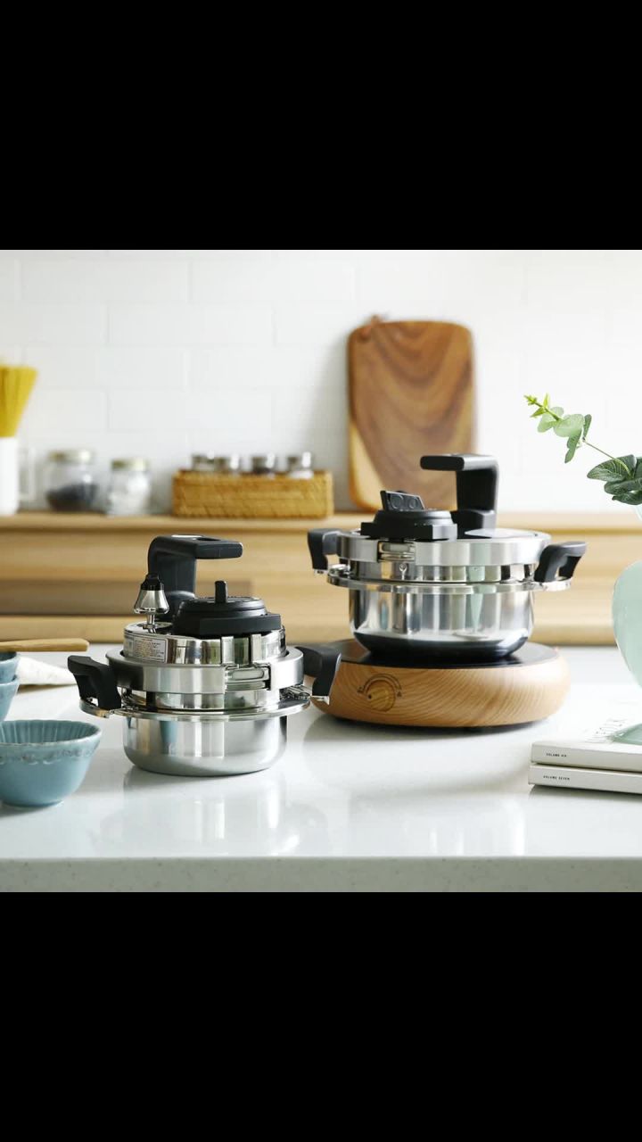 조리 연출 이미지 2