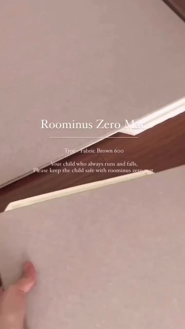 매트 비교 이미지