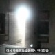 솔라콤 태양광 센서등 조명 태양열 정원등 LED 가로등 120