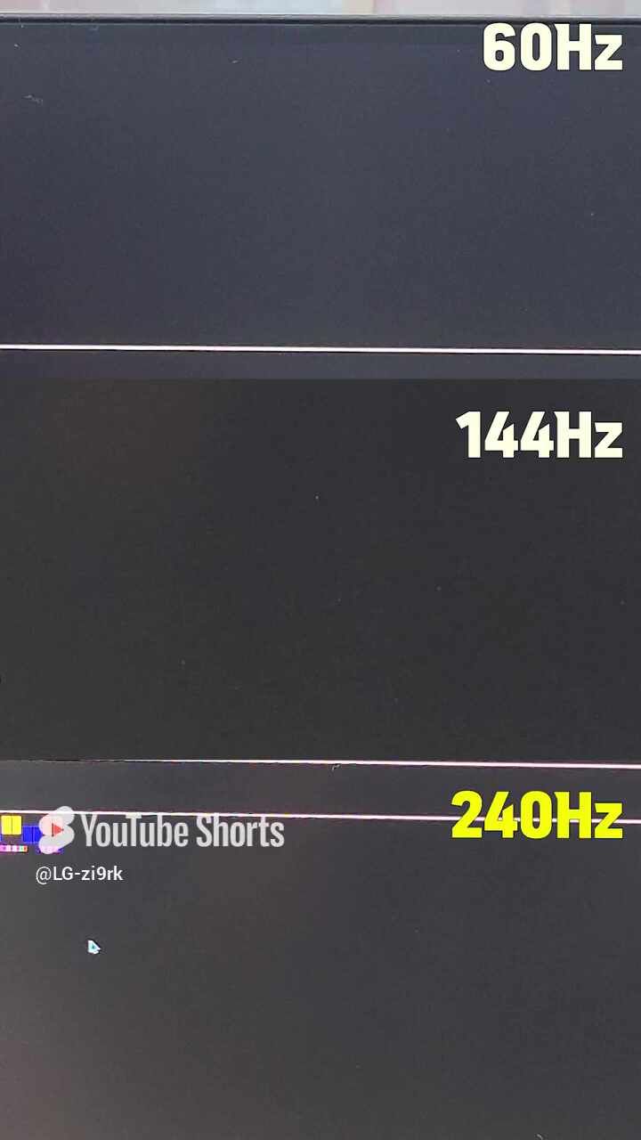 2. 최종가 50만 ..