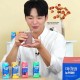 마이밀 뉴프로틴 딥초코 190 mL 30팩+30팩 단백질 음료