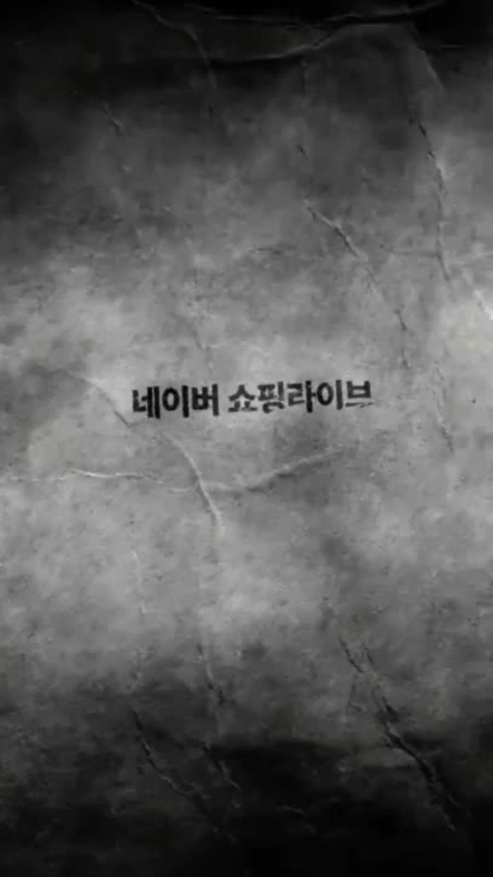 튼튼플랜 아기 젤리