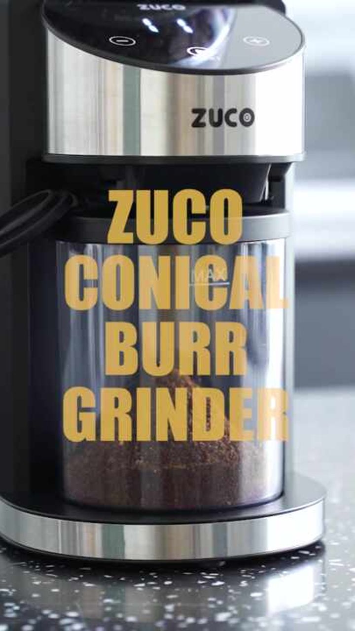 그라인더 비교 분석