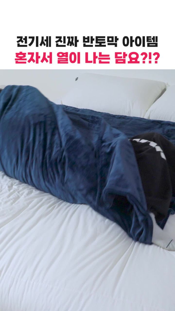 오아 포그밍 안전 기능