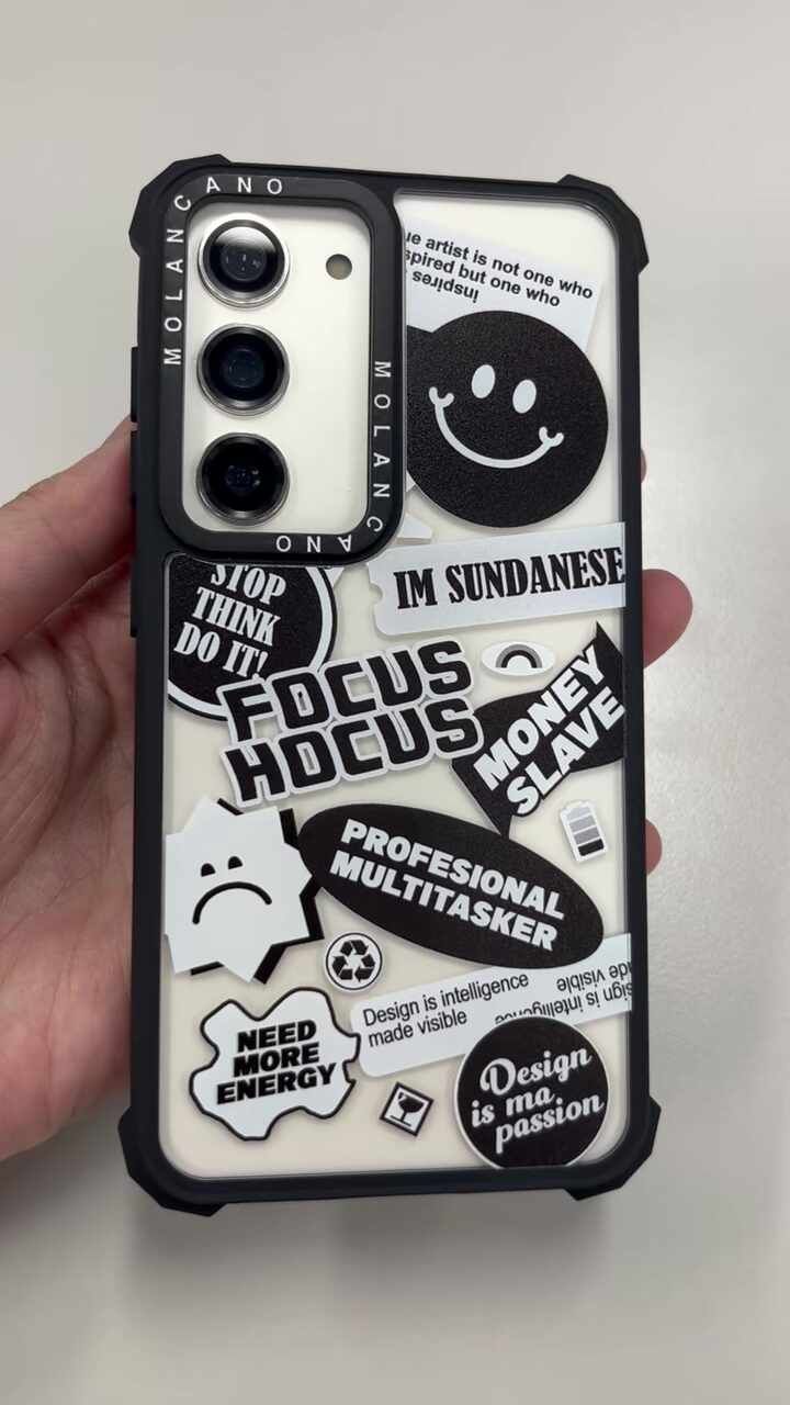 사용자 실제 착용샷2