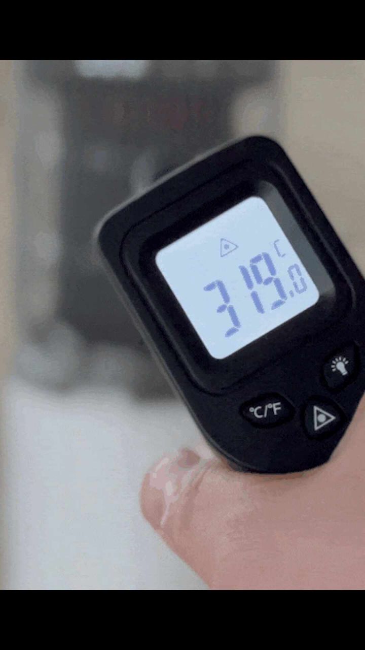 한일 난로 상세