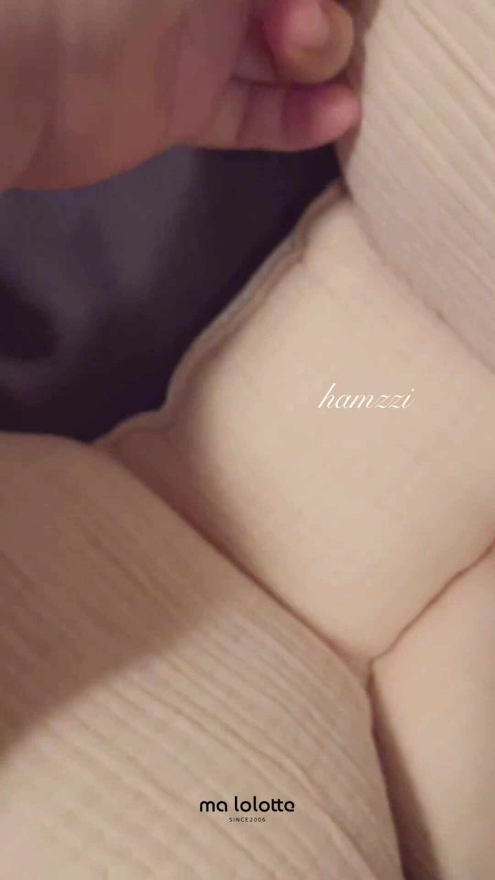 마롤로뜨 라떼 유모차 라이너