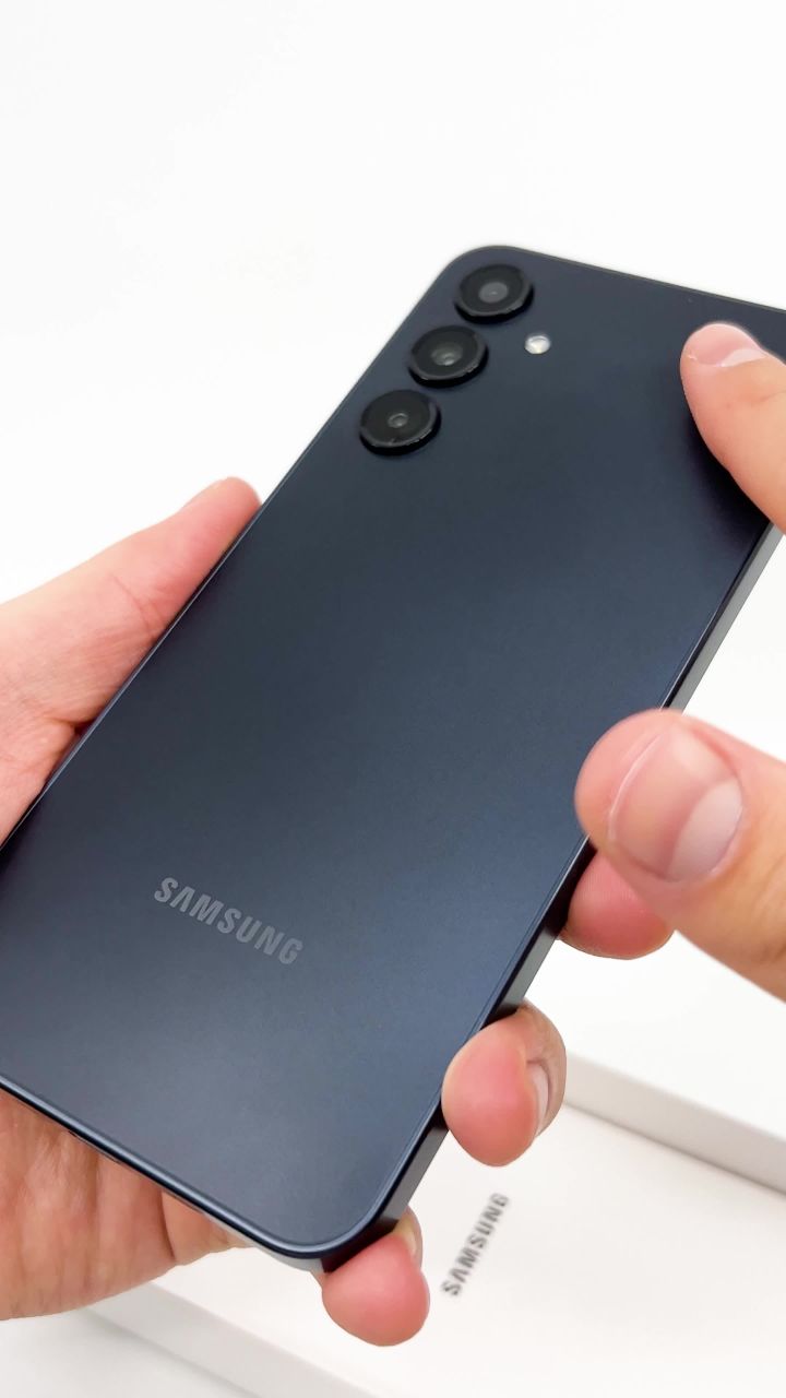 제품 비교 이미지