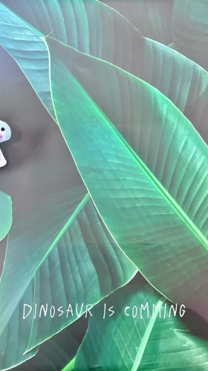 유모차 집게 담요 클립 토끼