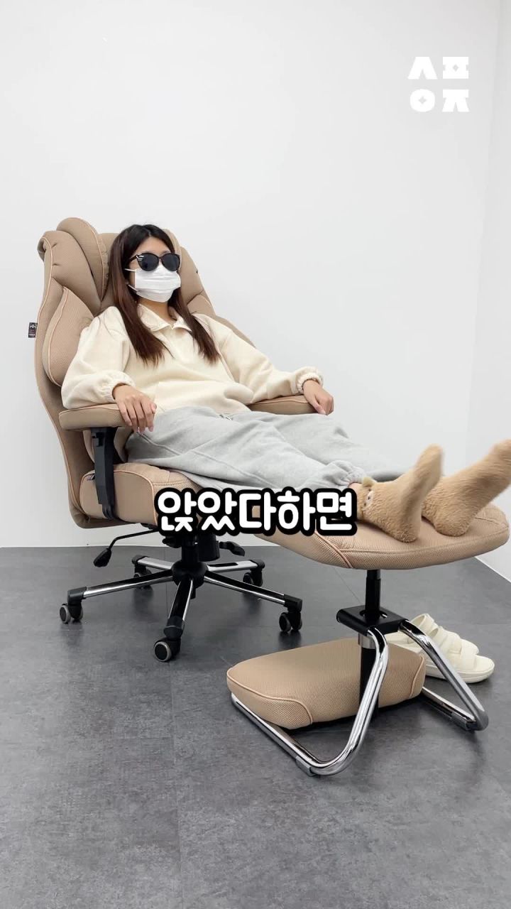 1. 클라우드백 마이..