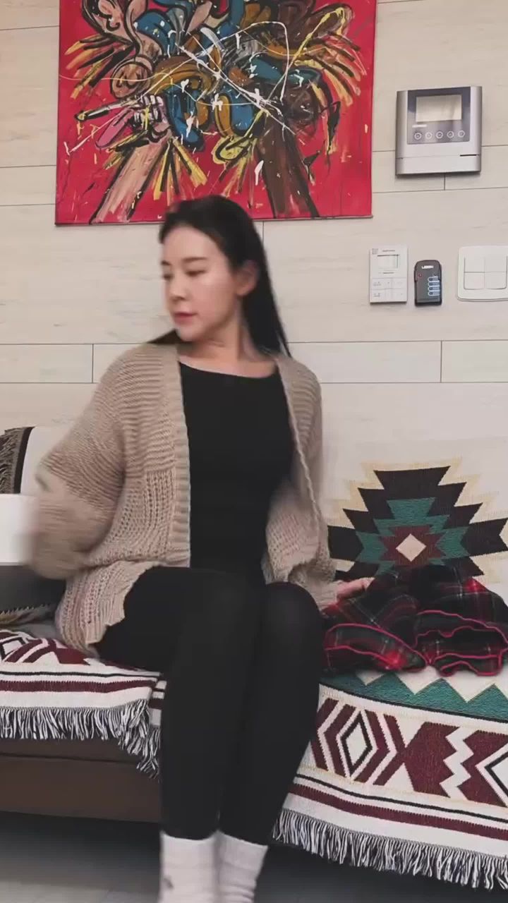 베일리화이트 원히트 여성내복