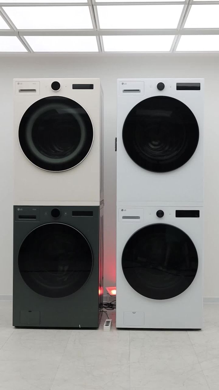 2. [네이버 단독혜..