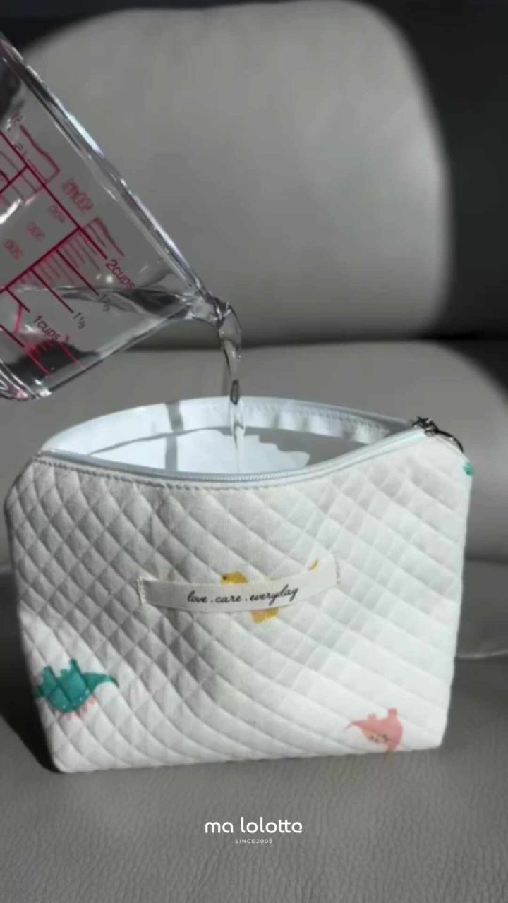 2. 마롤로뜨 방수 ..