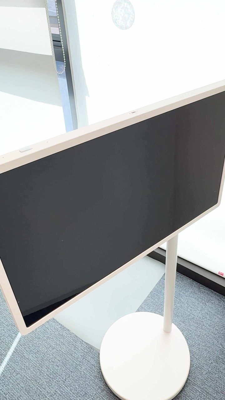 필름 종류별 비교 이미지