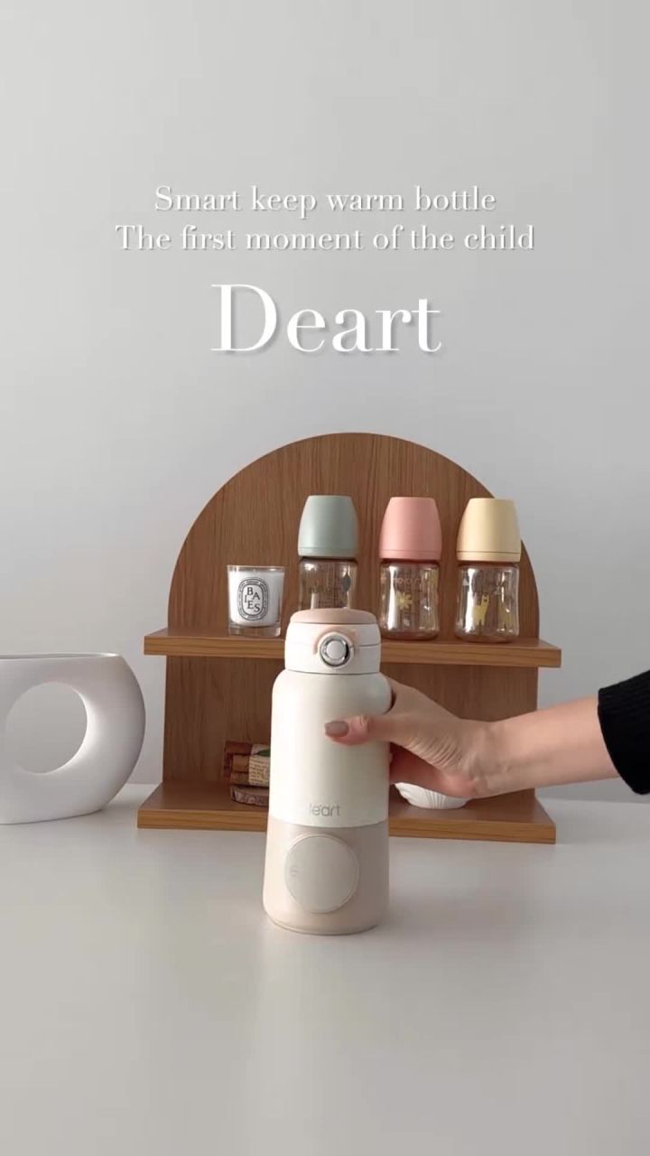 리뷰 참고 사진 1