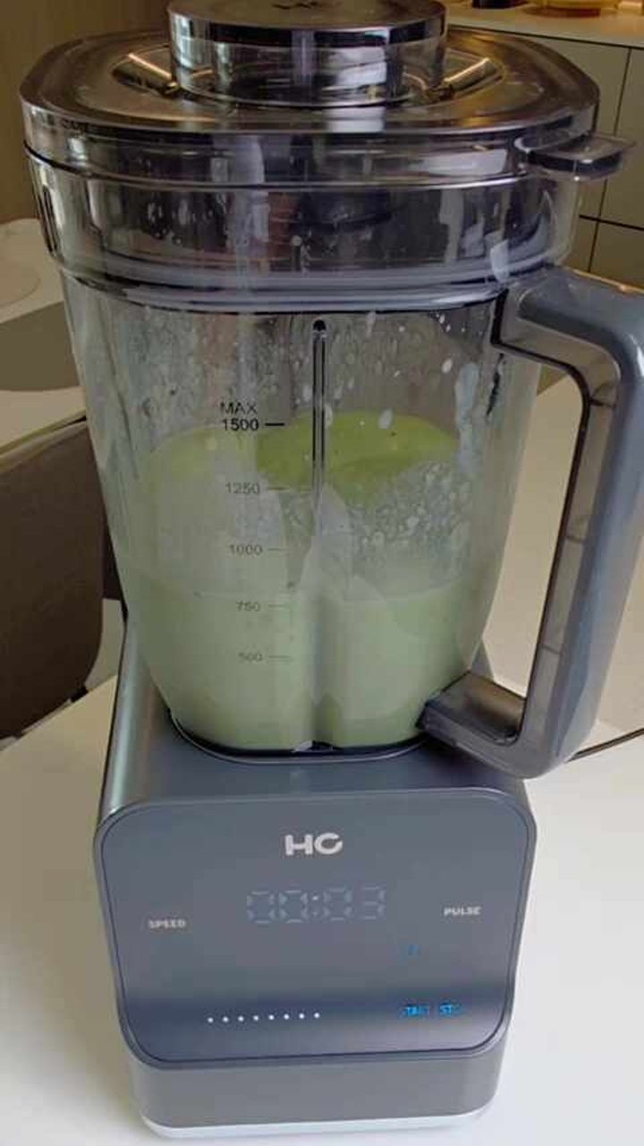 실사용 이미지 2