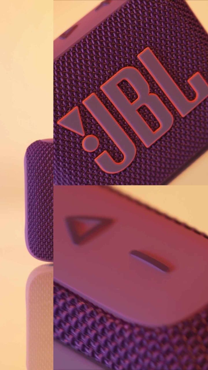 1. 삼성공식파트너 ..