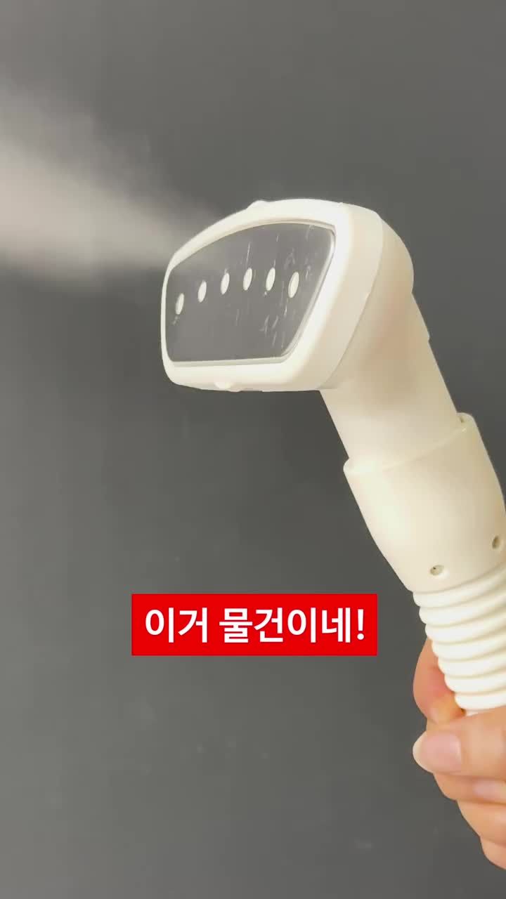 이나프 사용 예시