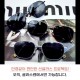 가벼운 티타늄 사각 투브릿지 편광 낚시 골프 남자 여자 선글라스 변색 선글라스 TSGL20
