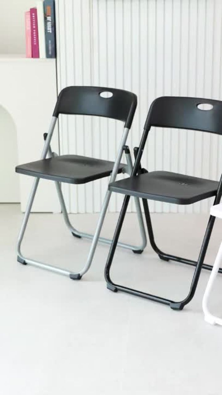 의자 디테일 컷