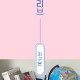 파파리브 유아 어린이 한글 표준 독도 지구본 25cm 인테리어 세계지도