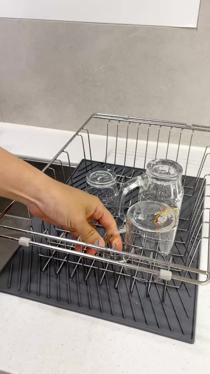 세로형 매트 상세2