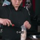 훈훈수산 보일링 씨푸드 쉬림프 밀키트 미국식 해물찜 보일링크랩 — 어떤 상황에 활용하기 좋을까요?